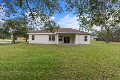 8451 Nuzum Road, Weeki Wachee, FL 34613 - Photo 35