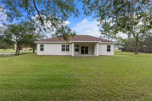 8451 Nuzum Rd, Weeki Wachee, FL 34613 - Photo 35