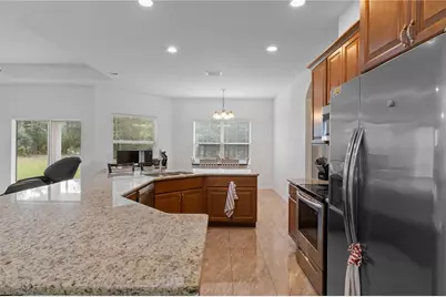 8451 Nuzum Road, Weeki Wachee, FL 34613 - Photo 15