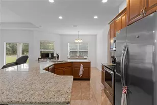 8451 Nuzum Rd, Weeki Wachee, FL 34613 - Photo 15