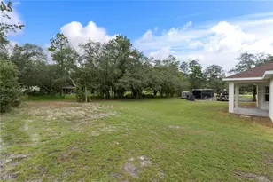 8451 Nuzum Rd, Weeki Wachee, FL 34613 - Photo 37