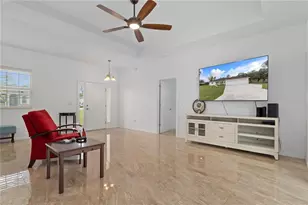 8451 Nuzum Rd, Weeki Wachee, FL 34613 - Photo 11