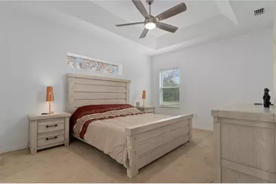 8451 Nuzum Road, Weeki Wachee, FL 34613 - Photo 19