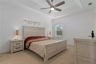 8451 Nuzum Rd, Weeki Wachee, FL 34613 - Photo 19