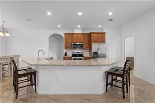 8451 Nuzum Rd, Weeki Wachee, FL 34613 - Photo 13
