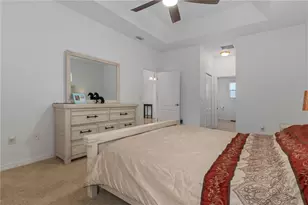 8451 Nuzum Rd, Weeki Wachee, FL 34613 - Photo 21