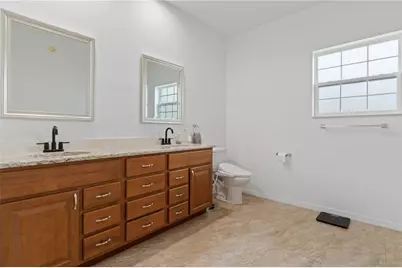 8451 Nuzum Road, Weeki Wachee, FL 34613 - Photo 23