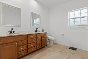 8451 Nuzum Rd, Weeki Wachee, FL 34613 - Photo 23