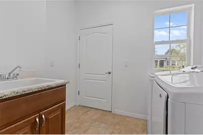 8451 Nuzum Road, Weeki Wachee, FL 34613 - Photo 31