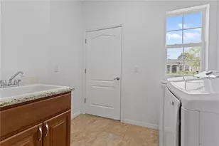 8451 Nuzum Rd, Weeki Wachee, FL 34613 - Photo 31