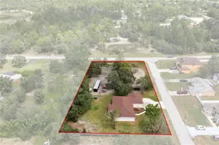 8451 Nuzum Rd, Weeki Wachee, FL 34613 - Photo 41