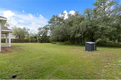 8451 Nuzum Road, Weeki Wachee, FL 34613 - Photo 33