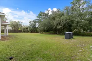 8451 Nuzum Rd, Weeki Wachee, FL 34613 - Photo 33