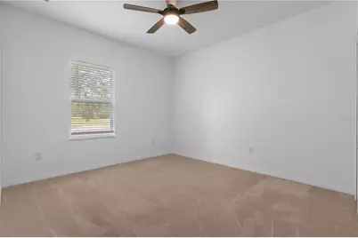 8451 Nuzum Road, Weeki Wachee, FL 34613 - Photo 29