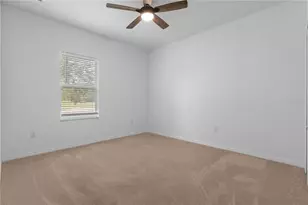 8451 Nuzum Rd, Weeki Wachee, FL 34613 - Photo 29
