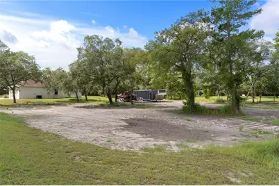 8451 Nuzum Road, Weeki Wachee, FL 34613 - Photo 39
