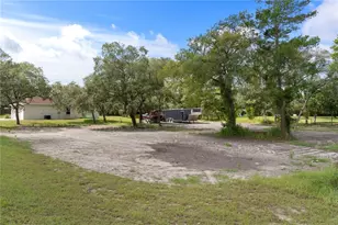 8451 Nuzum Rd, Weeki Wachee, FL 34613 - Photo 39
