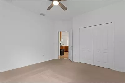 8451 Nuzum Road, Weeki Wachee, FL 34613 - Photo 27