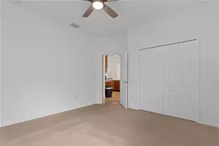 8451 Nuzum Rd, Weeki Wachee, FL 34613 - Photo 27