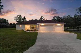 8451 Nuzum Rd, Weeki Wachee, FL 34613 - Photo 1