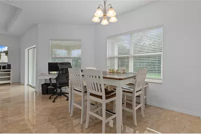 8451 Nuzum Road, Weeki Wachee, FL 34613 - Photo 17