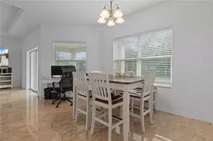 8451 Nuzum Rd, Weeki Wachee, FL 34613 - Photo 17