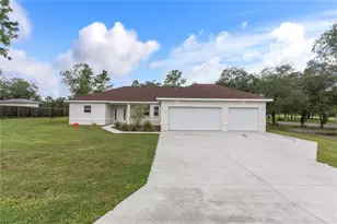 8451 Nuzum Rd, Weeki Wachee, FL 34613 - Photo 3