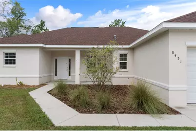 8451 Nuzum Road, Weeki Wachee, FL 34613 - Photo 5