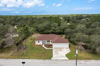 8451 Nuzum Road, Weeki Wachee, FL 34613 - Photo 43
