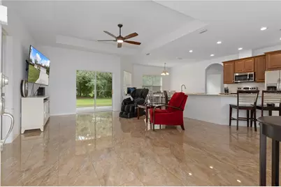 8451 Nuzum Road, Weeki Wachee, FL 34613 - Photo 7