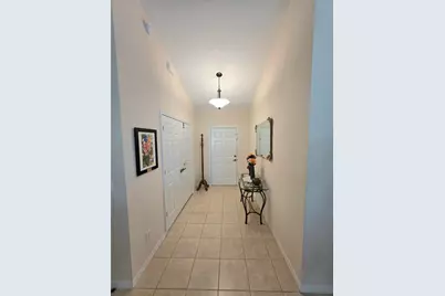 3910 SW 103rd Street Road, Ocala, FL 34476 - Photo 21