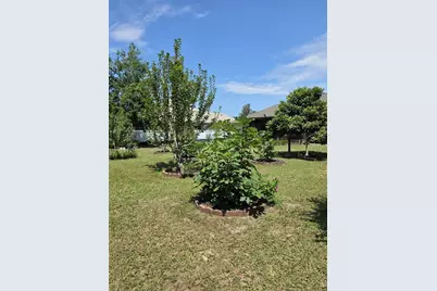 3910 SW 103rd Street Road, Ocala, FL 34476 - Photo 29