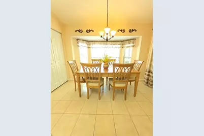 3910 SW 103rd Street Road, Ocala, FL 34476 - Photo 11