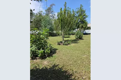 3910 SW 103rd Street Road, Ocala, FL 34476 - Photo 33
