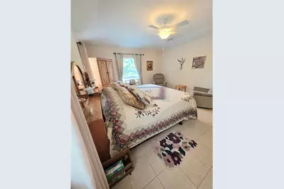 3910 SW 103rd Street Road, Ocala, FL 34476 - Photo 13