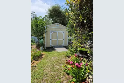 3910 SW 103rd Street Road, Ocala, FL 34476 - Photo 25