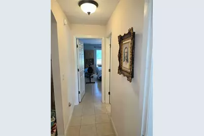 3910 SW 103rd Street Road, Ocala, FL 34476 - Photo 23
