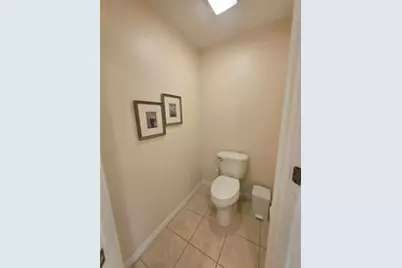 3910 SW 103rd Street Road, Ocala, FL 34476 - Photo 17