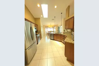 3910 SW 103rd Street Road, Ocala, FL 34476 - Photo 7