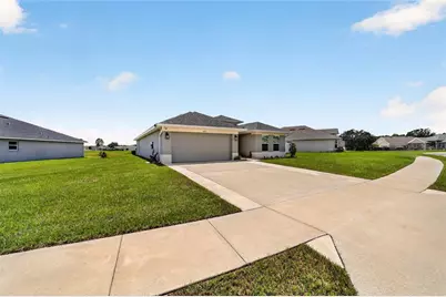 4342 NE 31st Street, Ocala, FL 34470 - Photo 5