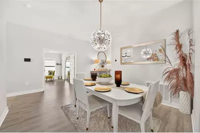4342 NE 31st Street, Ocala, FL 34470 - Photo 25