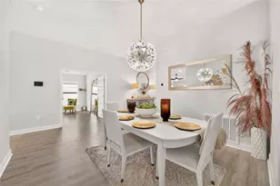 4342 NE 31st St, Ocala, FL 34470 - Photo 25