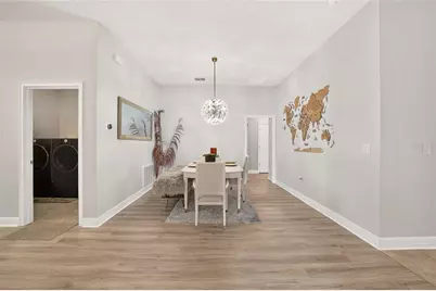 4342 NE 31st Street, Ocala, FL 34470 - Photo 23