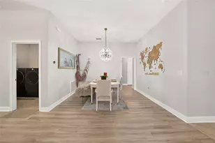 4342 NE 31st St, Ocala, FL 34470 - Photo 23