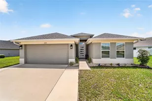 4342 NE 31st St, Ocala, FL 34470 - Photo 1