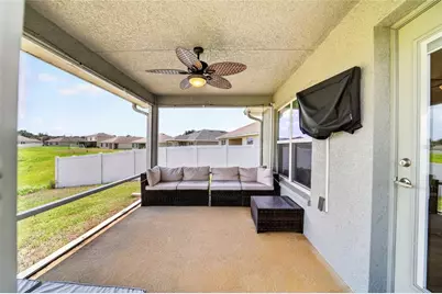 4342 NE 31st Street, Ocala, FL 34470 - Photo 43