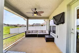 4342 NE 31st St, Ocala, FL 34470 - Photo 43