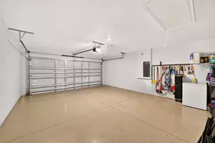 4342 NE 31st St, Ocala, FL 34470 - Photo 45