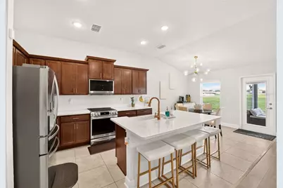 4342 NE 31st Street, Ocala, FL 34470 - Photo 13