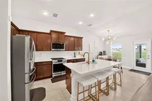 4342 NE 31st St, Ocala, FL 34470 - Photo 13
